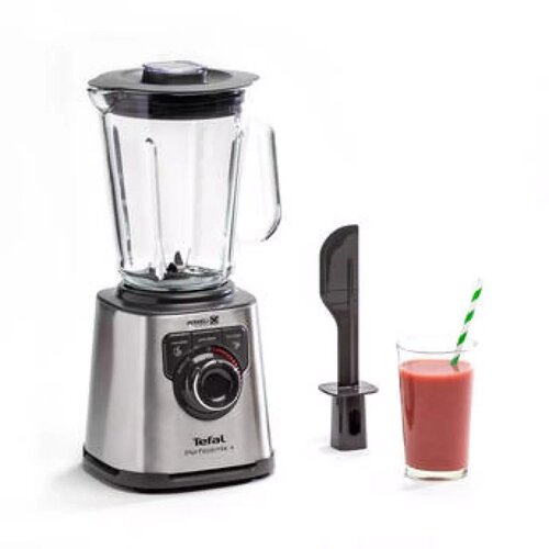 Tefal Blender BL811D38 Cijene