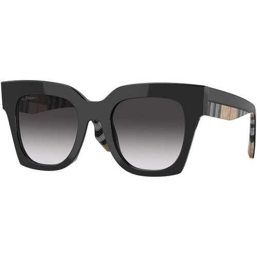 Burberry kitty naočare za sunce be 4364 39428G Cene