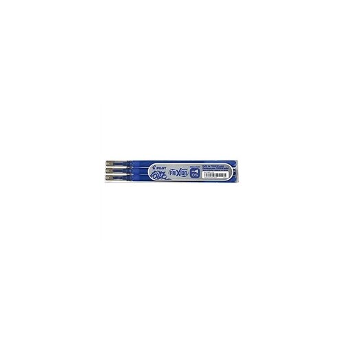 Pilot Refil patrona za gel olovke BLS-FR5-S3 (plava), 3 kom Cene