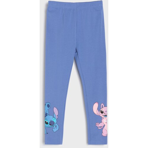 Sinsay Komplet od 2 para tajica Stitch Slike