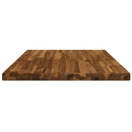  Pravokutni stolni vrh 110 x 60 x 3 2 cm Pravokutni - Prirodna 110 x 60 x 3 2 cm Pravokutno Slike