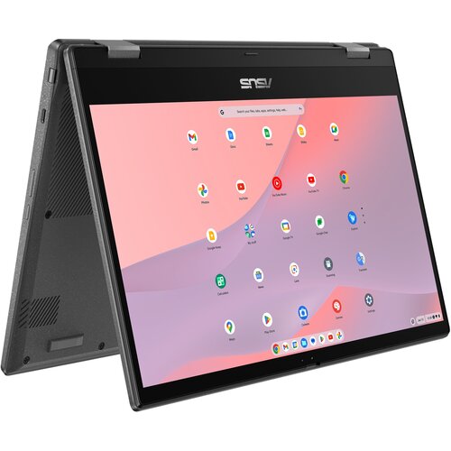 Asus Chromebook Flip CM1 MediTek 520 8 128 CM1402FM2A-EC0015 ChromeOS Cijene