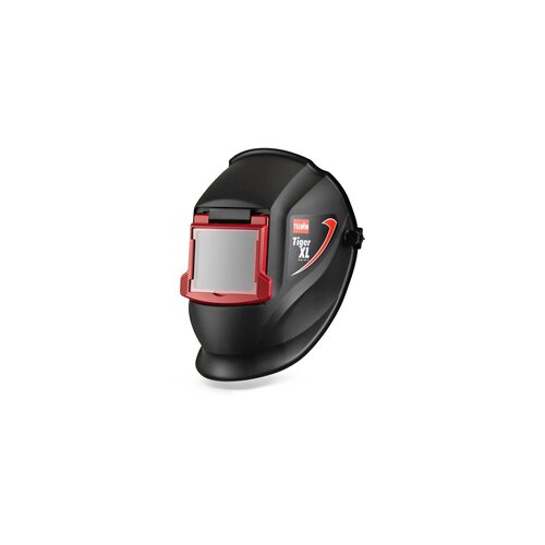 Telwin Maska za zavarivanje TIGER XL MMA/MIG-MAG/TIG Telwin Cijene