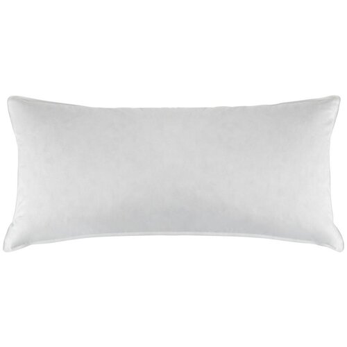 Premium Living Vzglavnik Martha Luise, Ca. 40x80 Cm Cene