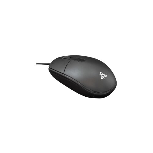 S Box SBOX MI&amp;Scaron; M-823 Crni Slike