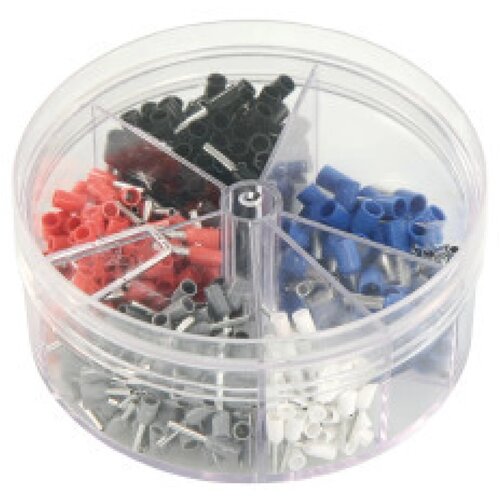  Set kablovskih stopica 230/1 Cijene