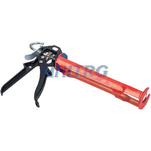 Pištolj za brtvene mase HH-FJ007 Alu HD Cijene