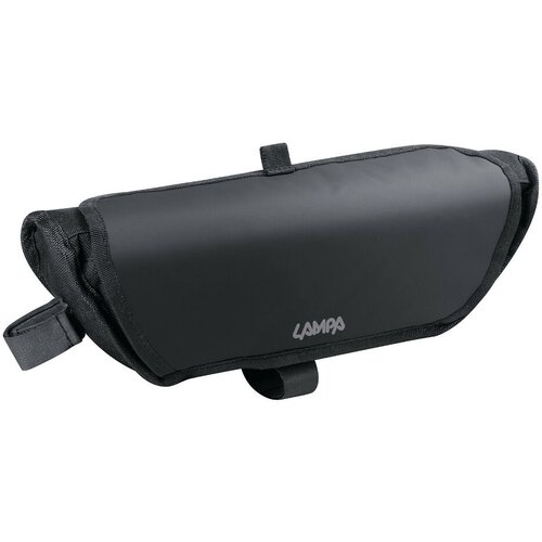 Lampa T-voyager handlebar torba Slike