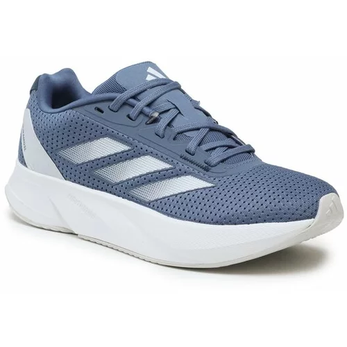 Adidas Čevlji Duramo SL Shoes IF7876 Modra