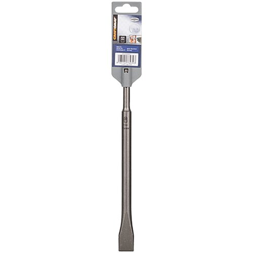CRAFTOMAT sDS Plus Plosnato dlijeto (Duljina: 250 mm, Širina: 20 mm) Cijene