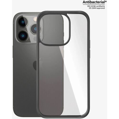 PanzerGlass Providni okvir PanzerGlass iPhone 14 Pro Black Cijene