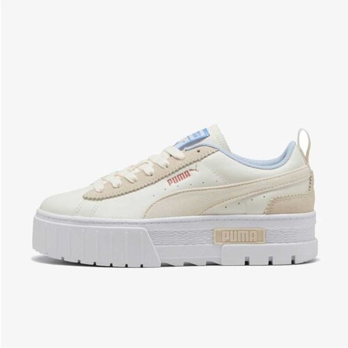 Puma Mayze lth Cene
