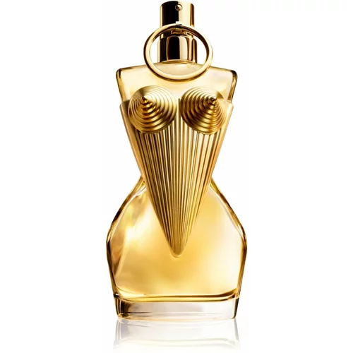 Jean Paul Gaultier Gaultier Divine parfemska voda punjiva za žene 50 ml