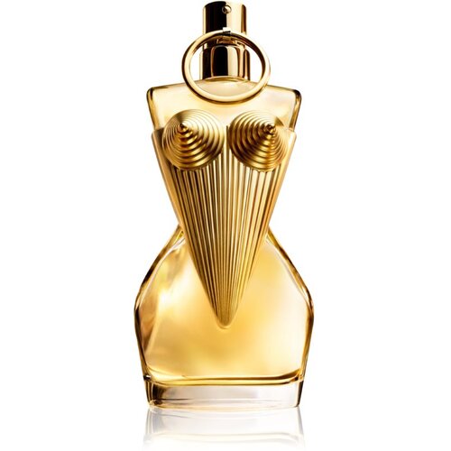 Jean Paul Gaultier Gaultier Divine parfemska voda punjiva za žene 50 ml Slike