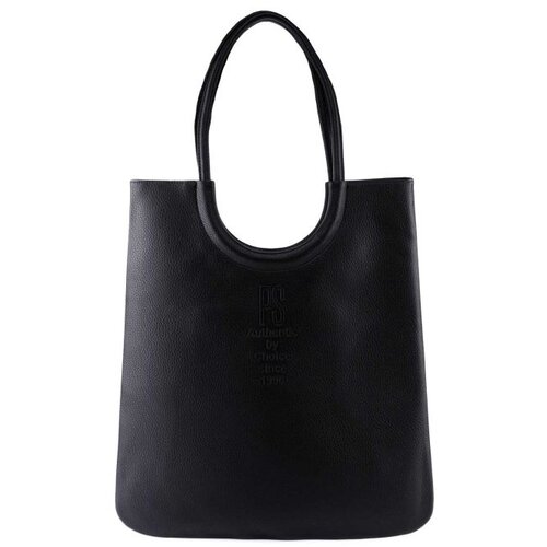 P....s....fashion Ž. torba xxbftor034 01 Cene