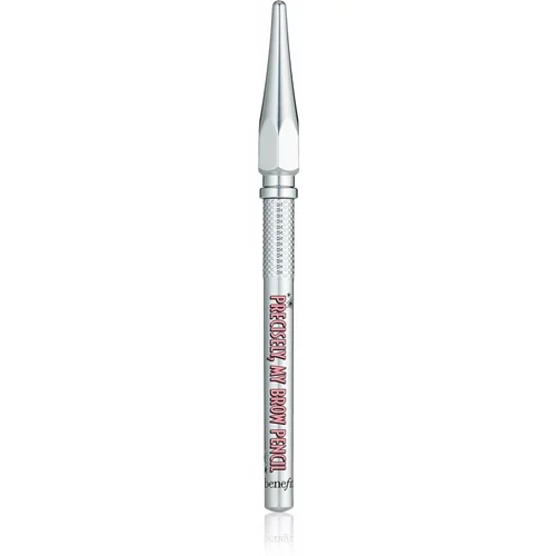 Benefit precisely, my brow precizna olovka za obrve 0,04 g nijansa 3 warm light brown za žene