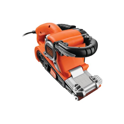 Black & Decker KA88 brusilica Cene