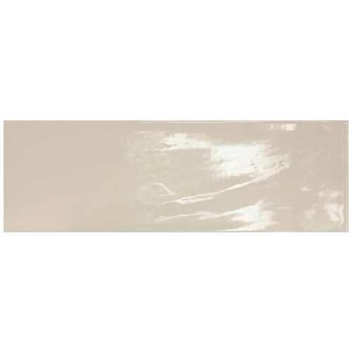 Fabresa Aria Cream 10x30 Slike