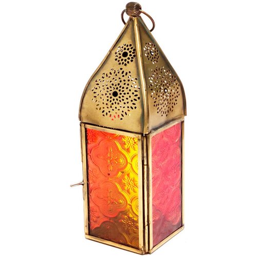 Signes Grimalt svečniki, kozarci za sveče candelabro lantern pozlačena Cene