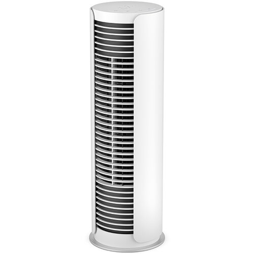 Stadler Form VENTILATOR Peter Little Bela Cene