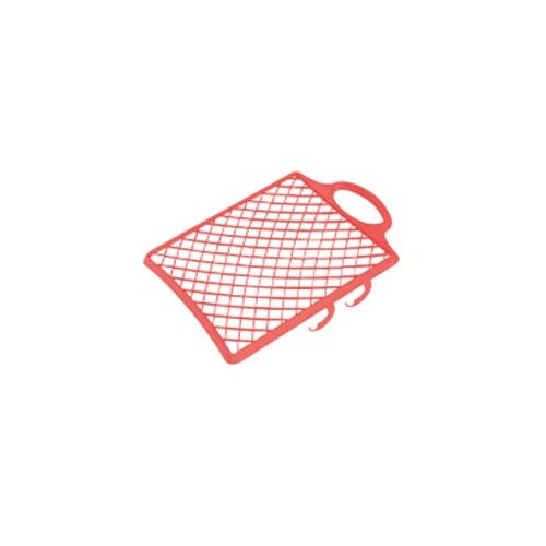  KOŽUL mrežica za valjak 27x30 PVC veća Cijene