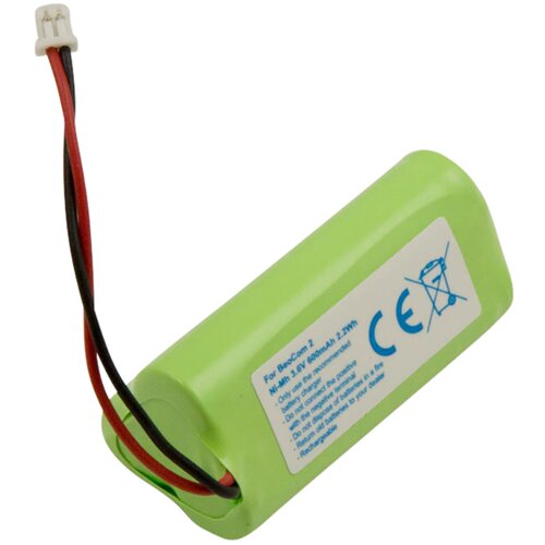 AVIZAR Baterija NiMH 3.6V 600mAh 2.2Wh za brezžični telefon BeoCom 2, Zelena, (5000070410) Cene