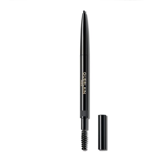 Guerlain Brow G precizna olovka za obrve nijansa 05 Granite 0,09 g Cijene