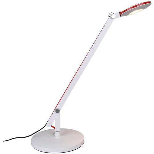 XXXL NAMIZNA LED-SVETILKA Rotterdam Slike