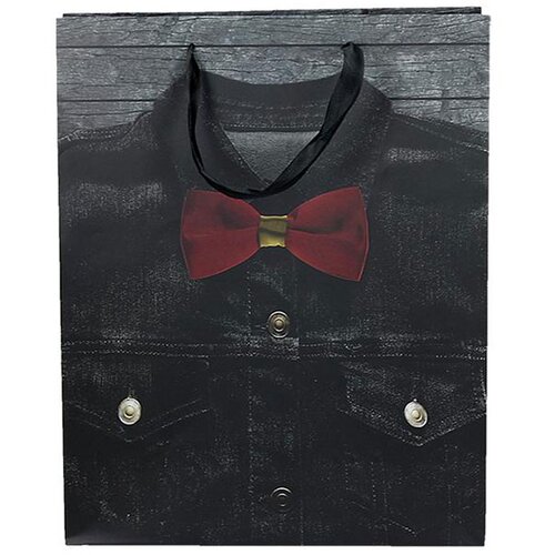 Creative Ukrasna kesa srednja special man ( 71469 ) Cene