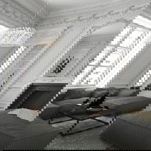 Rabalux visilica 3XE27 ALESSANDRA RAB 2163 MIX Cene