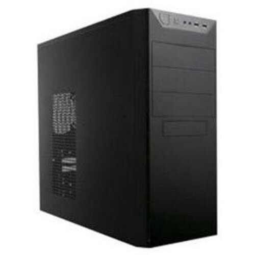 Antec VSK 4000E-U3 Midi Tower Black Slike