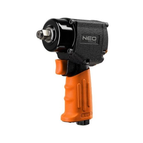 Neo Tools Udarni pneumatski ključ ( 14-004 ) Slike