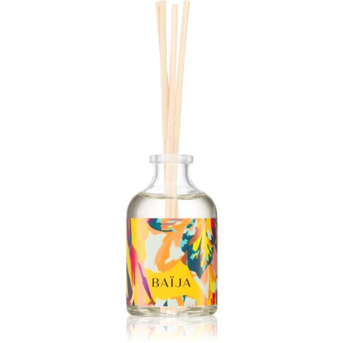 BAÏJA Lost Paradise punjenje za aroma difuzer 50 ml Cijene