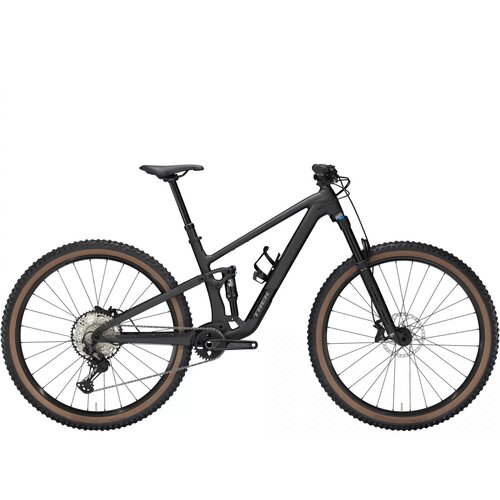 Bicikl Trek Top Fuel 8 Gen 4 - L Cijene
