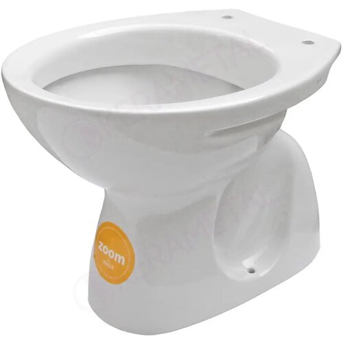  WC šolja Polo Simplon Inker Cene