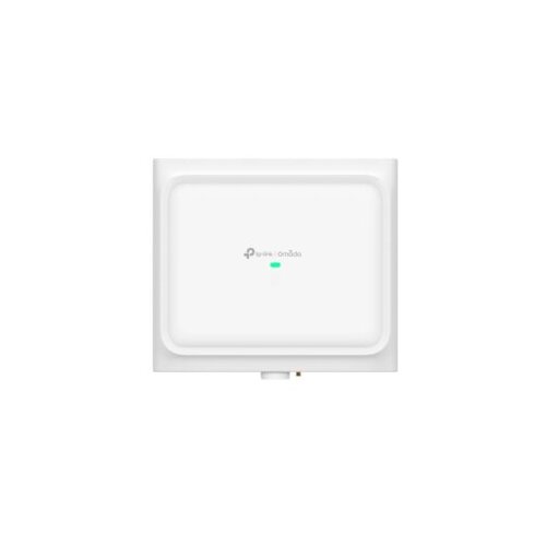 Access Point Omada TP-Link BE3600 In/Out Indoor/Outdoor Wi-Fi 7 Point EAP772-Outdoor Cene