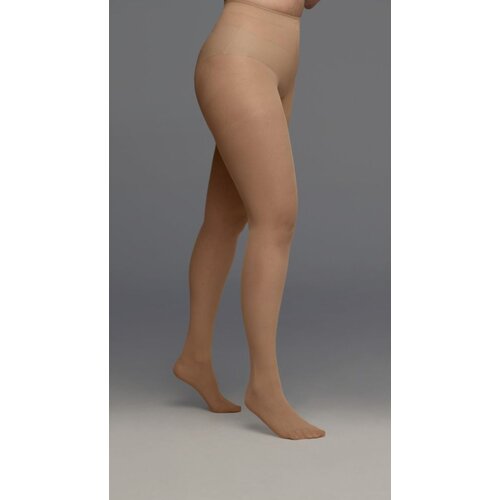 Lady B ženske čarape Magic-70 dena - nude Slike