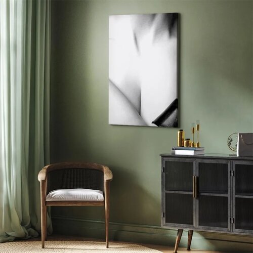  Slika - Grace (1 Part) Vertical 80x120 Standard Slike