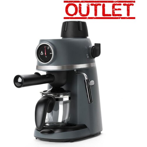 Black &amp;amp; Decker BXCO800E outlet Slike