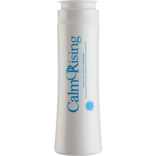 O Rising fitoesencijalni šampon za osetljivu kožu glave calm 250ml Cene