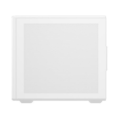 Cooler Master Elite 600 Tower Transparent, White Cijene