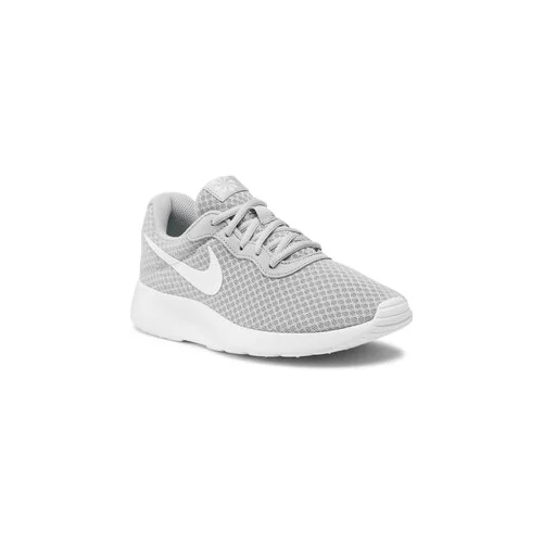 Nike Čevlji Tanjun DJ6258 003 Siva