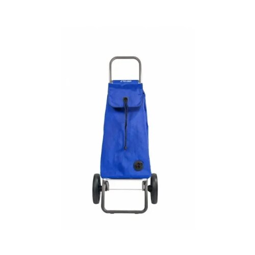 Rolser kolica za pijacu I-Max RSG Azul 7626 Cene