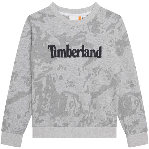 Timberland - Siva Cijene
