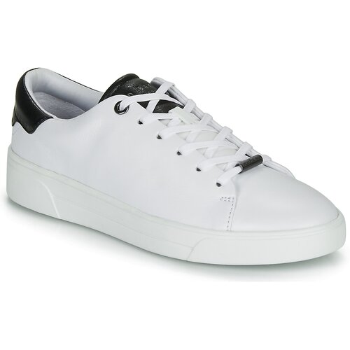 Ted Baker Nizke superge ZENIB Bela Cene