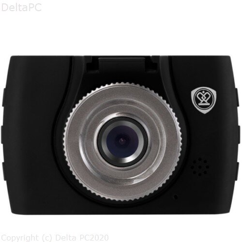 CAR Video Rekorder Prestigio RoadRuner 133 Slike