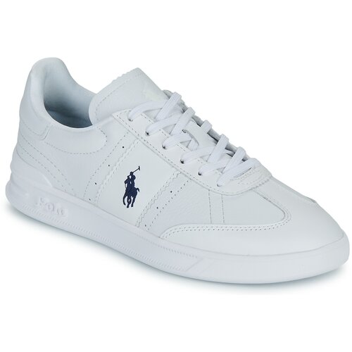 Polo Ralph Lauren HRT AERA PP Bijela Cijene