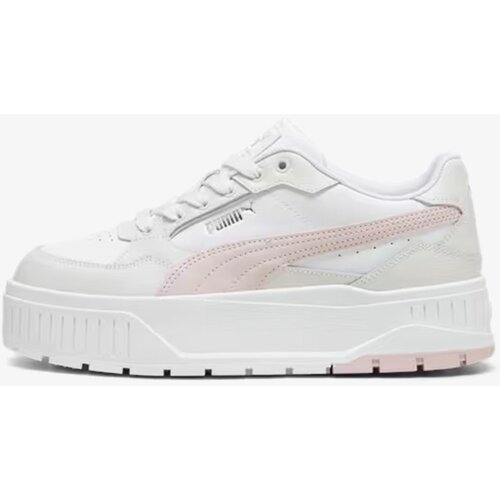 Puma Patike Karmen II Idol Cene