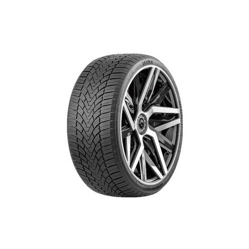 Ilink Snowgripper 1 ( 235/35 R19 91V XL ) zimska pnevmatika Slike