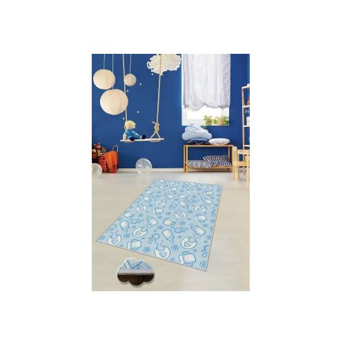 Conceptum Hypnose tepih (80 x 120) WOOKECE075 Cene